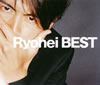 Ryohei / Ryohei BEST [2CD+DVD]