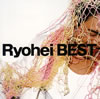 Ryohei / Ryohei BEST [2CD]