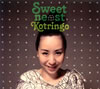 ȥ - Sweet Nest [CD] [楸㥱åȻ]