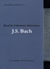 commmons:schola vol.1 Ryuichi Sakamoto Selections: J.S.Bach