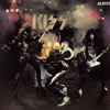 KISS / 饤!Ϲζ [楸㥱åȻ] [2CD] [SHM-CD] []