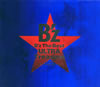 B'z  B'z The Best ULTRA Treasure