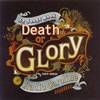 Radio Caroline  DEATH or GLORY