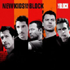 ˥塼å󡦥֥å - THE BLOCK [CD]