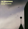 COALTAR OF THE DEEPERS / THE BREASTROKE the Best of COALTAR OF THE DEEPERS [ȯ][]