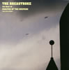 COALTAR OF THE DEEPERS - THE BREASTROKE the Best of COALTAR OF THE DEEPERS [CD] [再発][廃盤]