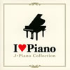 ԥΡJ-Piano Collection