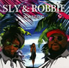 SLY&ROBBIE / AMAZING