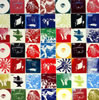 ߥ롦֥饶 / ֥饶եå-THE BEST OF THE CHEMICAL BROTHERS-ߥƥåɡǥ [2CD] []