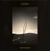 INORAN  apocalypse