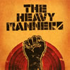 THE HEAVYMANNERS / THE HEAVYMANNERS