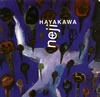 HAYAKAWA