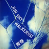 JUN SKY WALKER(S)  Ľ