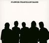 FLOWER TRAVELLIN' BAND / We Are Here [ǥѥå] [HQCD] []