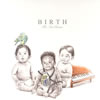 The New Classics - BIRTH [CD]