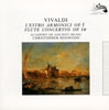 ǥ:նʽĴ¤θۡ / ե롼ȶնʽۥå / AAM ץ쥹ȥ(FL)¾ [2CD]