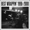 EGO-WRAPPIN' / ٥ȥåԥ 1996-2008 [2CD+DVD] []