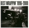 EGO-WRAPPIN'  ٥ȥåԥ 1996-2008