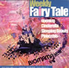 BIGMAMA  Weekly Fairy Tale