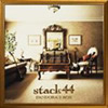 stack44 - PANDORAS BOX [CD]