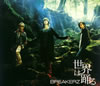 BREAKERZ  ٤  Ǯ