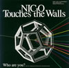 NICO Touches the Walls / Who are you? [CD+DVD] []