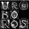 DIR EN GREY / UROBOROS [2CD+DVD+2LP] []