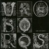 DIR EN GREY / UROBOROS [楸㥱åȻ] [2CD] []