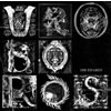 DIR EN GREY / UROBOROS