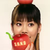 SONOMI  S.O.N.O