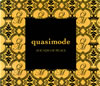 quasimode / SOUNDS OF PEACE [CD+DVD] []