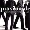 quasimode / SOUNDS OF PEACE