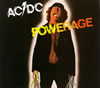 AC / DC / ѥ [ǥѥå]