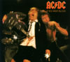 AC / DC / ͻ AC / DCή饤 [ǥѥå]