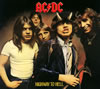 AC / DC / ϹΥϥ [ǥѥå]