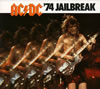 AC / DC / '74֥쥤 [ǥѥå]