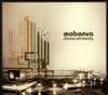 mabanua / done already [ǥѥå] []