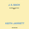 J.S.Хå:ʿΧʽ1å(P) [2CD] [SHM-CD] [][]