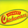 chickenrace