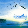 BEYOND[THE]BLUE vol.2 [CD+DVD]