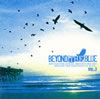 BEYOND[THE]BLUE vol.2