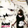 immi(ߡ) - Switch [CD]