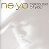 Ne-Yo / ӥ֡桼 []