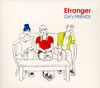 Etranger