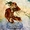 CLOSURE IN MOSCOW / THE PENANCE AND THE PATIENCE
