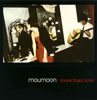 moumoon / more than love