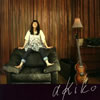  - akiko [CD]