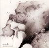 strawberry record - scintilla [CD] []