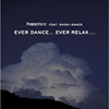 Francfranc feat.DAISHI DANCE EVER DANCE...EVER RELAX....
