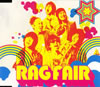 RAG FAIR / Good Good Day! / Let's ϡˡ